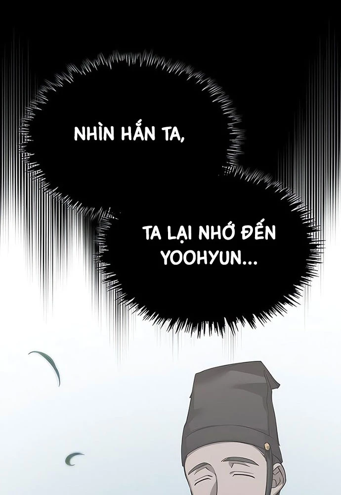 Thiên Quỷ Chẳng Sống Nổi Cuộc Đời Bình Thường Chapter 121 - Trang 4