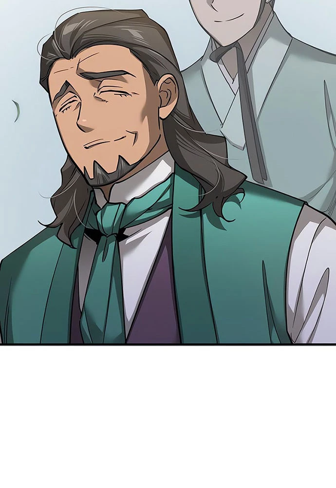 Thiên Quỷ Chẳng Sống Nổi Cuộc Đời Bình Thường Chapter 121 - Trang 4