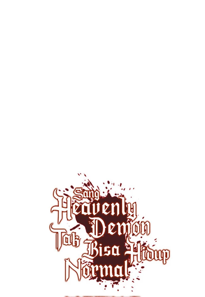 Thiên Quỷ Chẳng Sống Nổi Cuộc Đời Bình Thường Chapter 121 - Trang 4