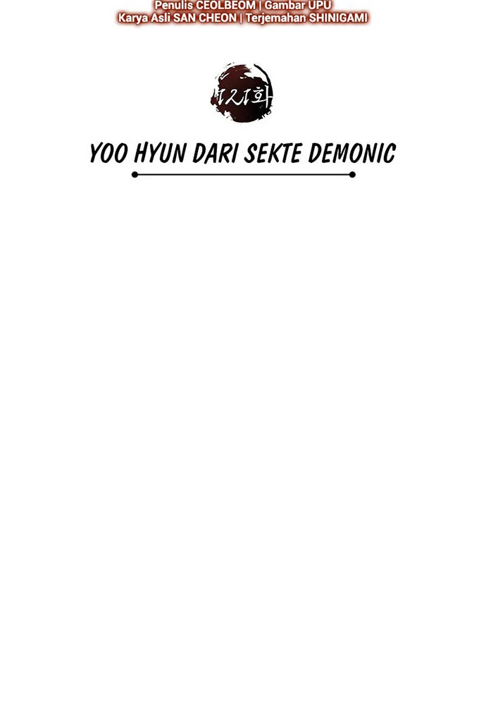 Thiên Quỷ Chẳng Sống Nổi Cuộc Đời Bình Thường Chapter 121 - Trang 4