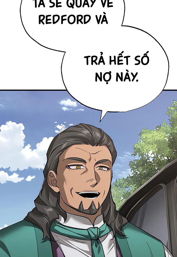 Thiên Quỷ Chẳng Sống Nổi Cuộc Đời Bình Thường Chapter 121 - Trang 4