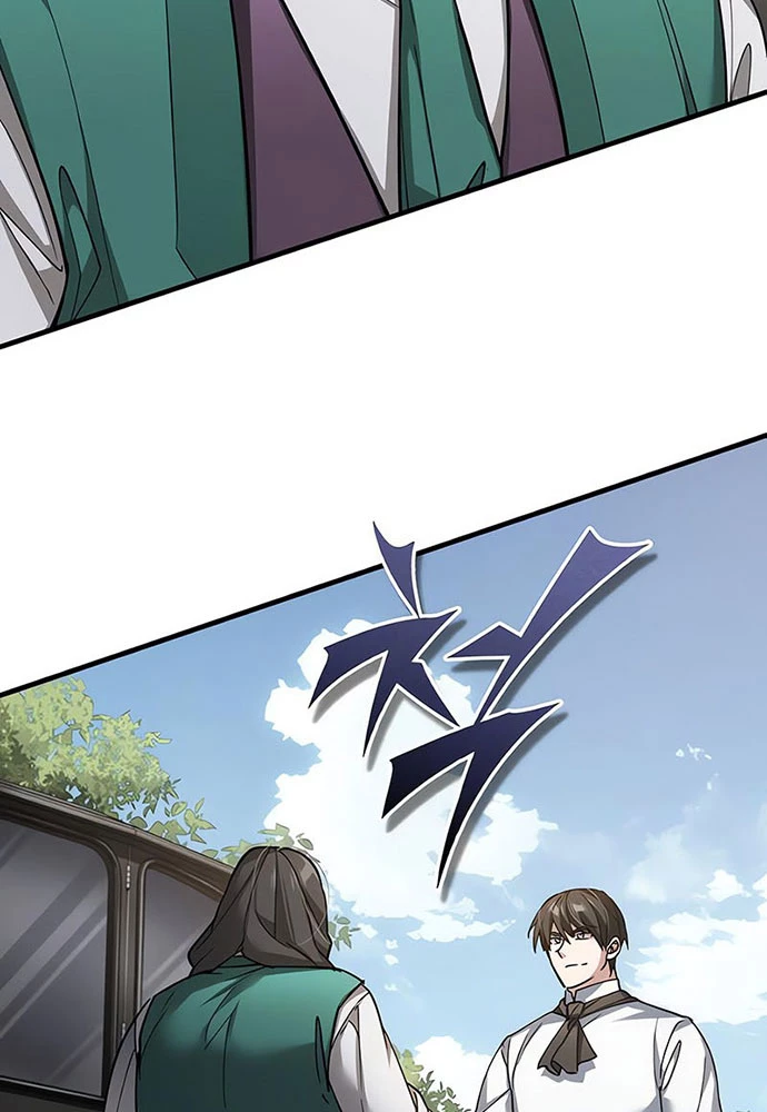 Thiên Quỷ Chẳng Sống Nổi Cuộc Đời Bình Thường Chapter 121 - Trang 4