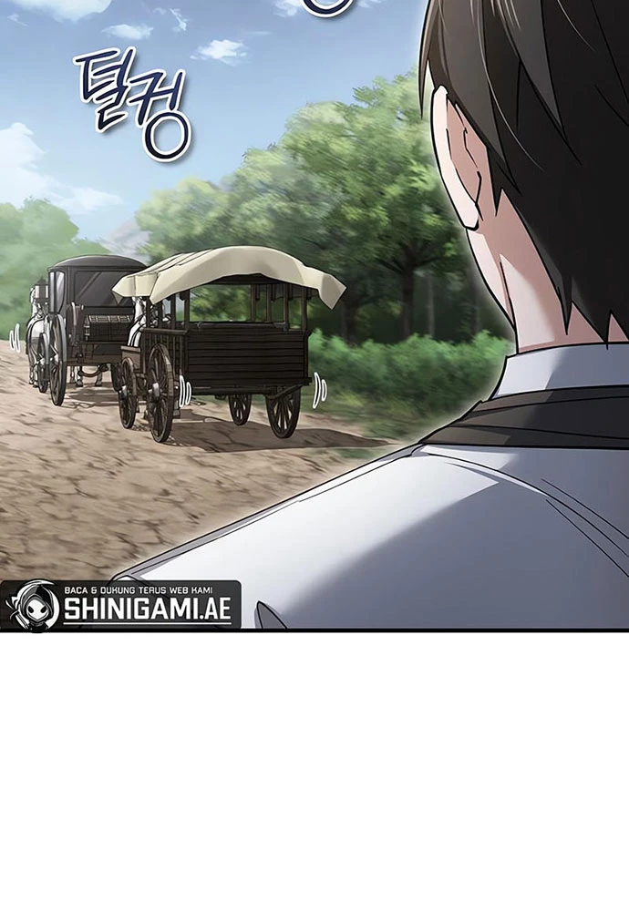 Thiên Quỷ Chẳng Sống Nổi Cuộc Đời Bình Thường Chapter 121 - Trang 4