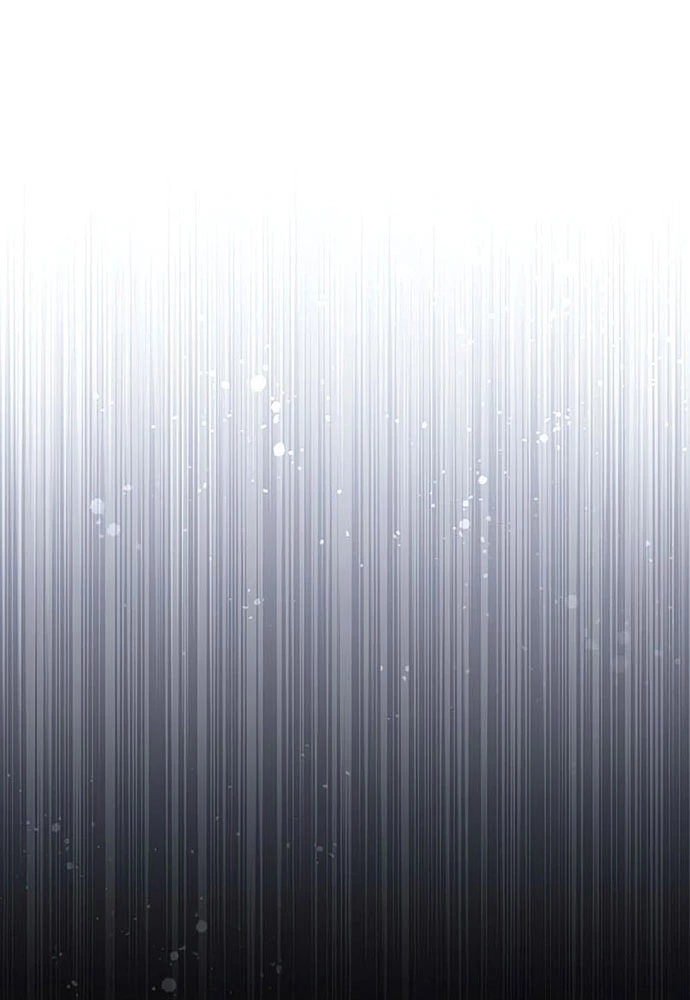 Thiên Quỷ Chẳng Sống Nổi Cuộc Đời Bình Thường Chapter 121 - Trang 4