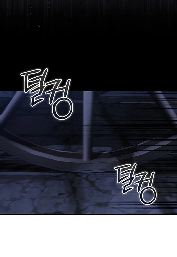 Thiên Quỷ Chẳng Sống Nổi Cuộc Đời Bình Thường Chapter 121 - Trang 4