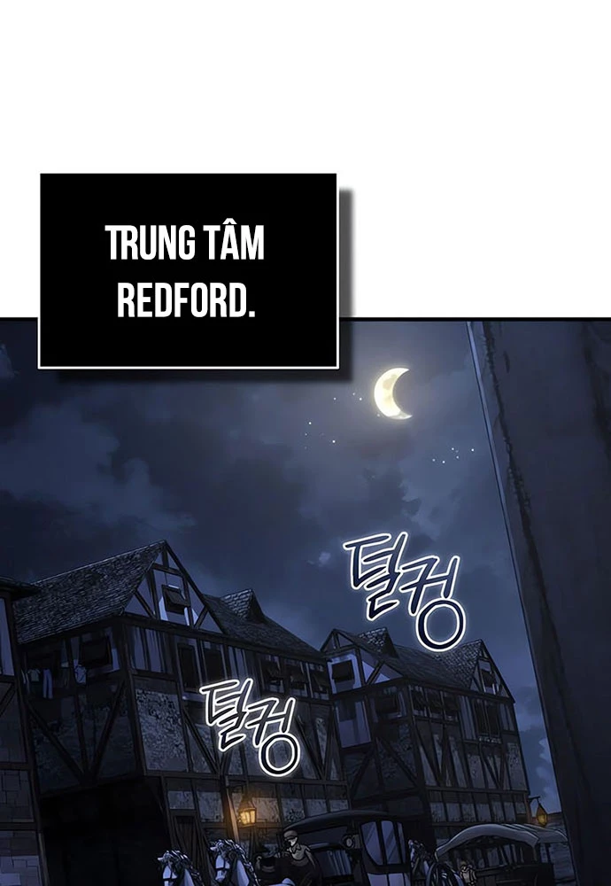 Thiên Quỷ Chẳng Sống Nổi Cuộc Đời Bình Thường Chapter 121 - Trang 4