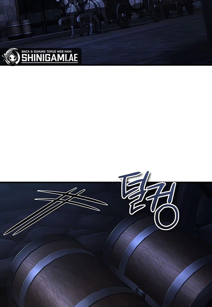 Thiên Quỷ Chẳng Sống Nổi Cuộc Đời Bình Thường Chapter 121 - Trang 4