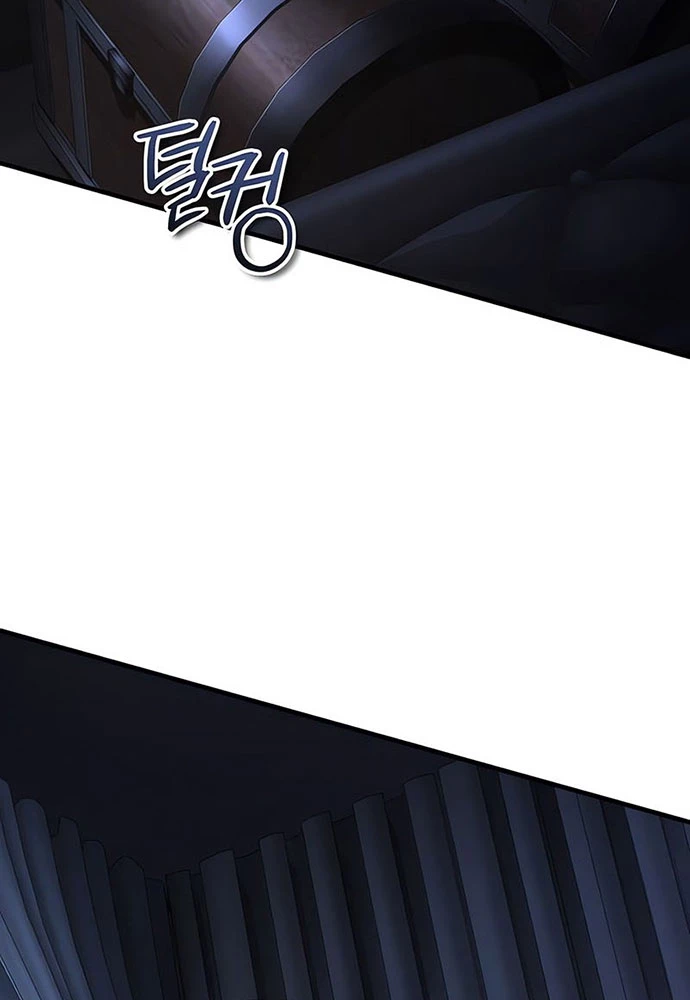 Thiên Quỷ Chẳng Sống Nổi Cuộc Đời Bình Thường Chapter 121 - Trang 4