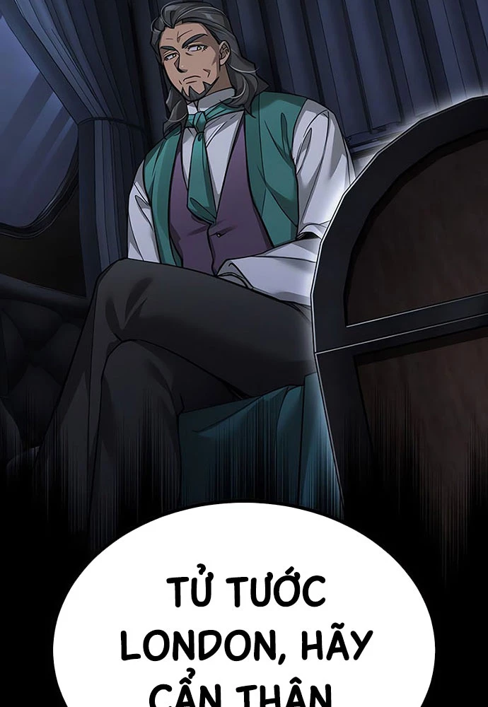 Thiên Quỷ Chẳng Sống Nổi Cuộc Đời Bình Thường Chapter 121 - Trang 4