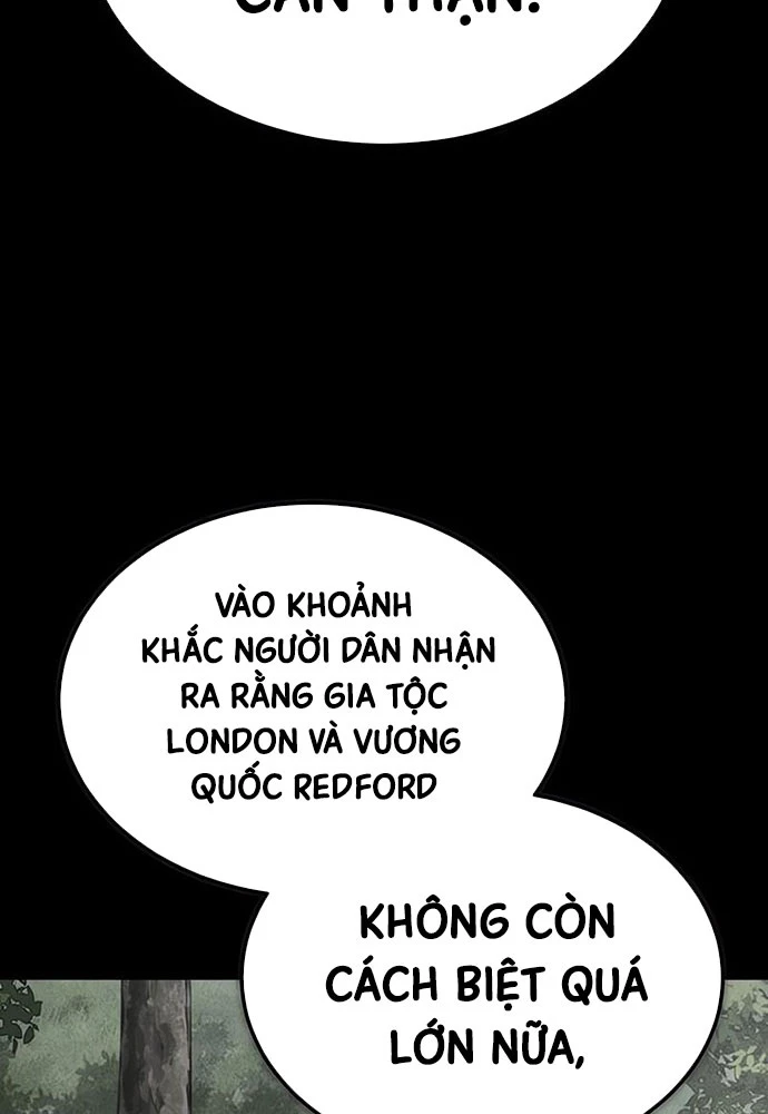 Thiên Quỷ Chẳng Sống Nổi Cuộc Đời Bình Thường Chapter 121 - Trang 4