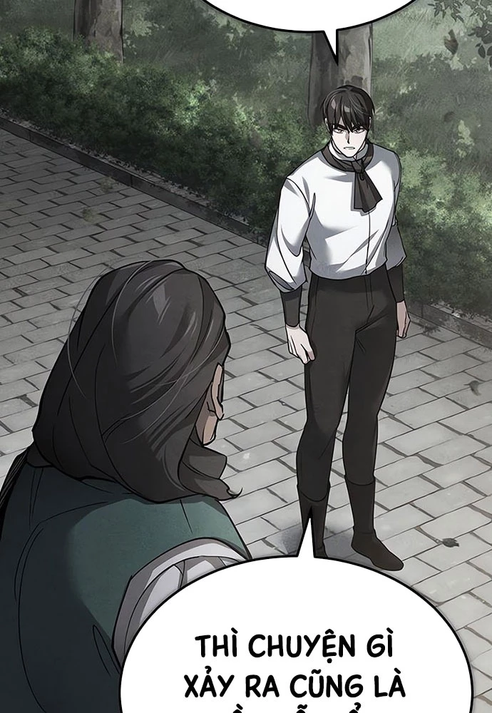 Thiên Quỷ Chẳng Sống Nổi Cuộc Đời Bình Thường Chapter 121 - Trang 4