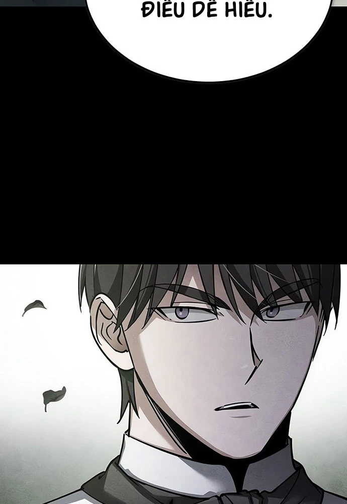 Thiên Quỷ Chẳng Sống Nổi Cuộc Đời Bình Thường Chapter 121 - Trang 4