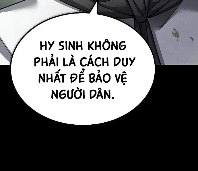 Thiên Quỷ Chẳng Sống Nổi Cuộc Đời Bình Thường Chapter 121 - Trang 4