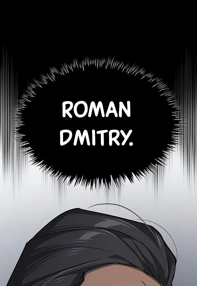 Thiên Quỷ Chẳng Sống Nổi Cuộc Đời Bình Thường Chapter 121 - Trang 4