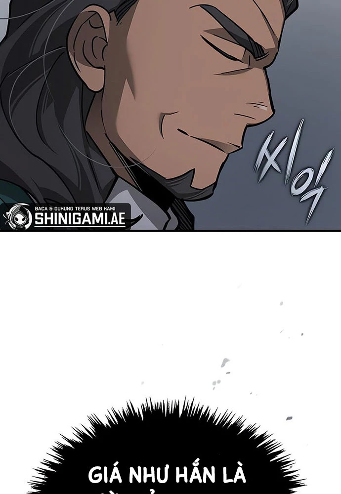 Thiên Quỷ Chẳng Sống Nổi Cuộc Đời Bình Thường Chapter 121 - Trang 4