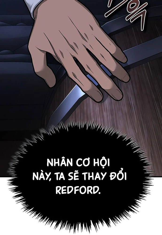 Thiên Quỷ Chẳng Sống Nổi Cuộc Đời Bình Thường Chapter 121 - Trang 4