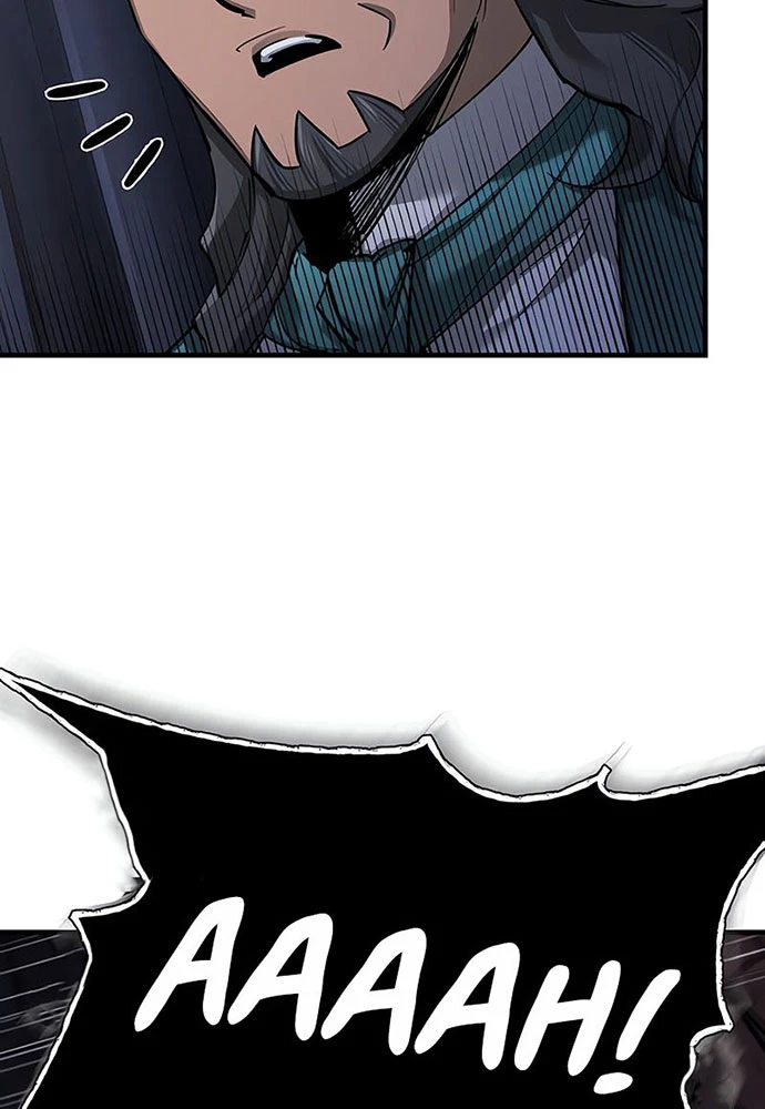 Thiên Quỷ Chẳng Sống Nổi Cuộc Đời Bình Thường Chapter 121 - Trang 4