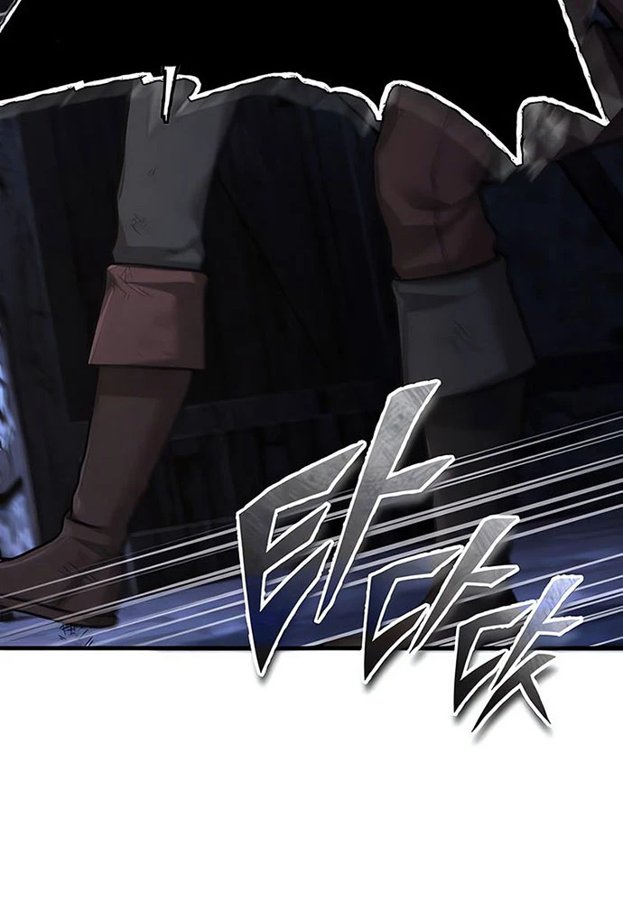 Thiên Quỷ Chẳng Sống Nổi Cuộc Đời Bình Thường Chapter 121 - Trang 4