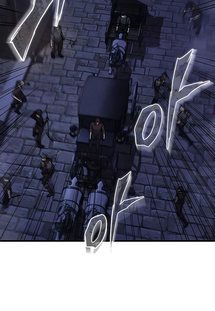 Thiên Quỷ Chẳng Sống Nổi Cuộc Đời Bình Thường Chapter 121 - Trang 4