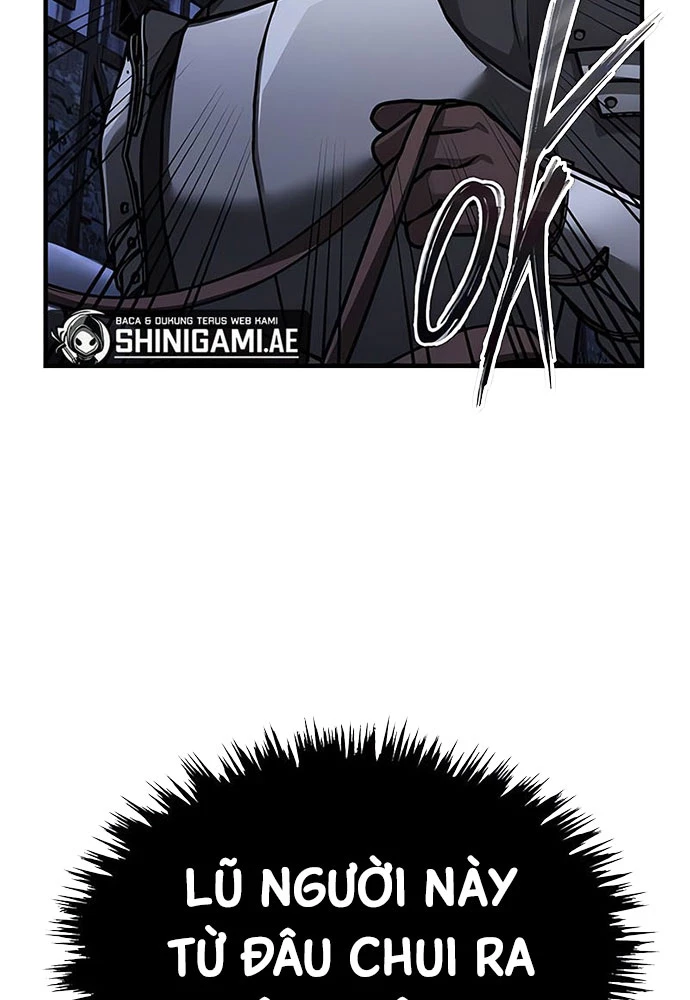 Thiên Quỷ Chẳng Sống Nổi Cuộc Đời Bình Thường Chapter 121 - Trang 4