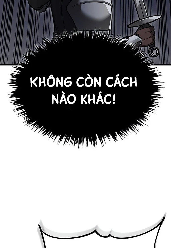 Thiên Quỷ Chẳng Sống Nổi Cuộc Đời Bình Thường Chapter 121 - Trang 4