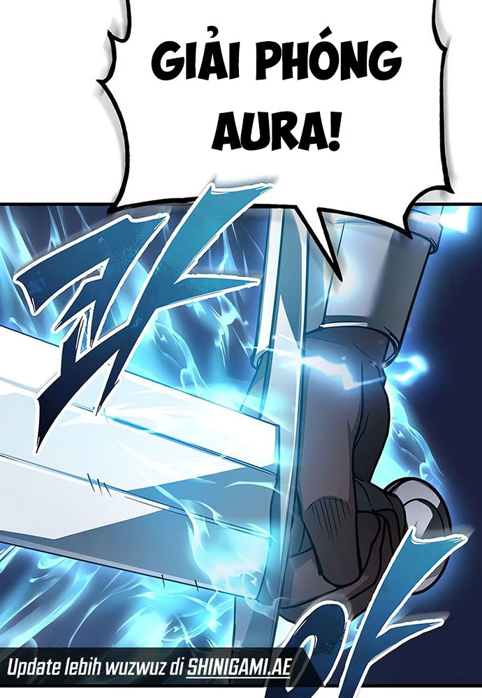 Thiên Quỷ Chẳng Sống Nổi Cuộc Đời Bình Thường Chapter 121 - Trang 4