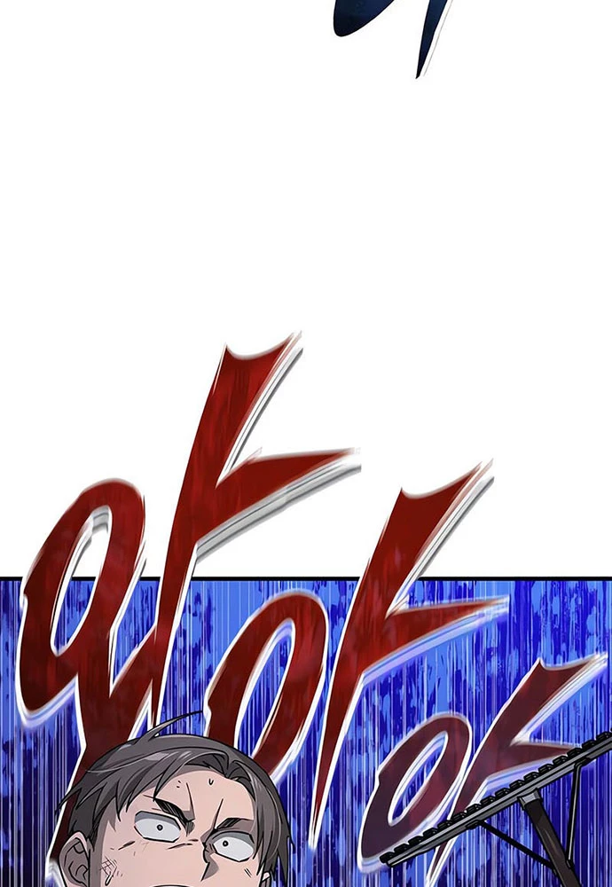 Thiên Quỷ Chẳng Sống Nổi Cuộc Đời Bình Thường Chapter 121 - Trang 4