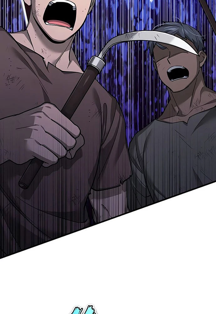 Thiên Quỷ Chẳng Sống Nổi Cuộc Đời Bình Thường Chapter 121 - Trang 4