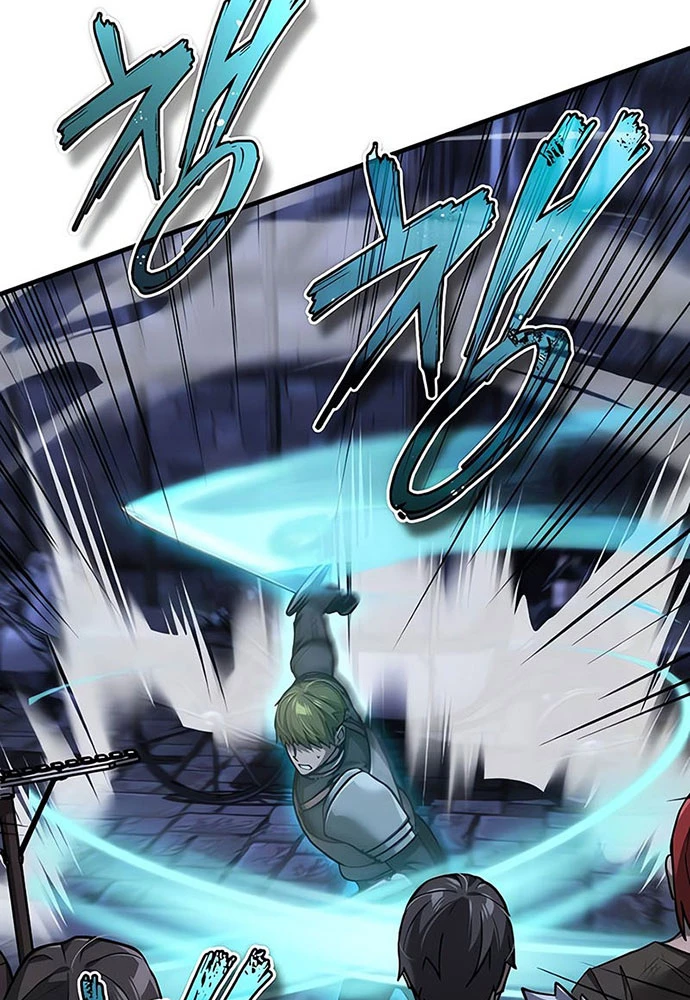 Thiên Quỷ Chẳng Sống Nổi Cuộc Đời Bình Thường Chapter 121 - Trang 4