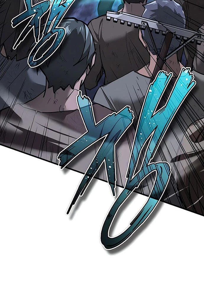 Thiên Quỷ Chẳng Sống Nổi Cuộc Đời Bình Thường Chapter 121 - Trang 4