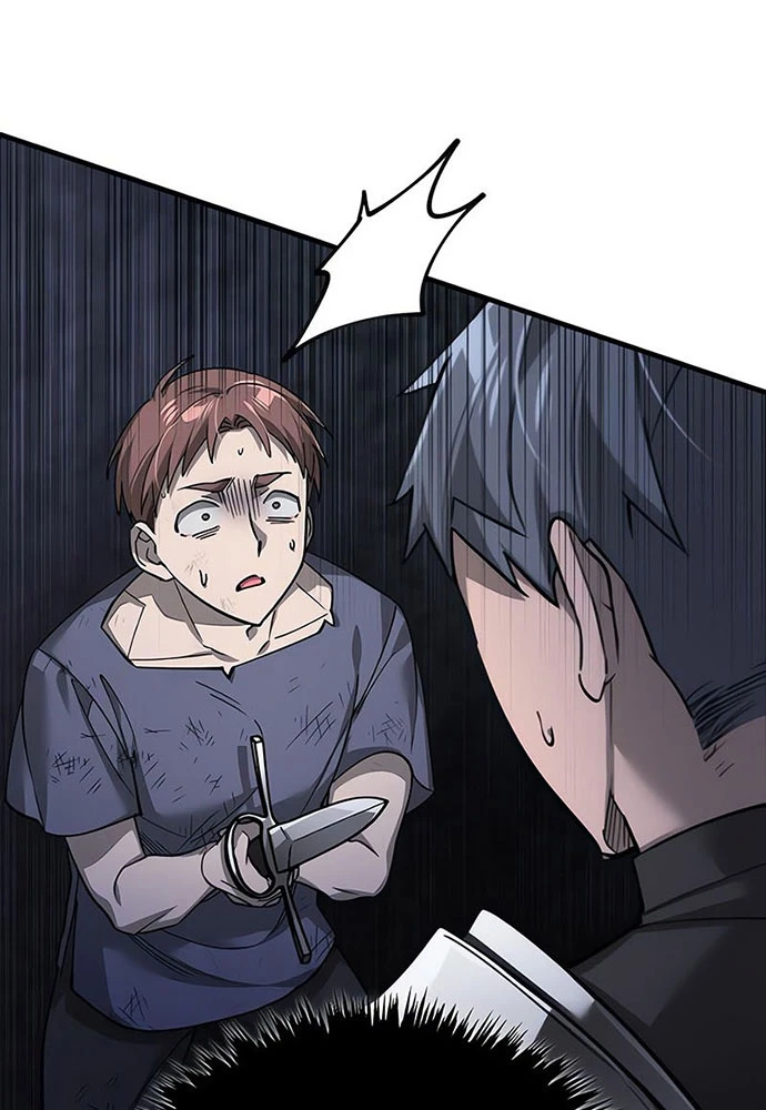 Thiên Quỷ Chẳng Sống Nổi Cuộc Đời Bình Thường Chapter 121 - Trang 4