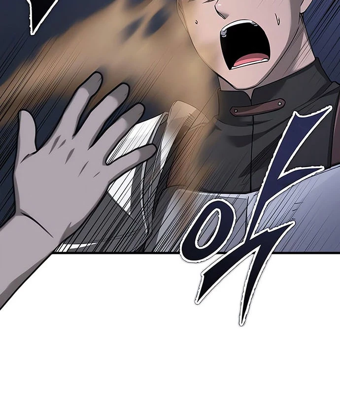 Thiên Quỷ Chẳng Sống Nổi Cuộc Đời Bình Thường Chapter 121 - Trang 4