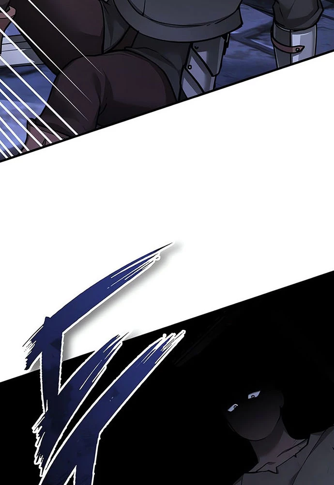 Thiên Quỷ Chẳng Sống Nổi Cuộc Đời Bình Thường Chapter 121 - Trang 4