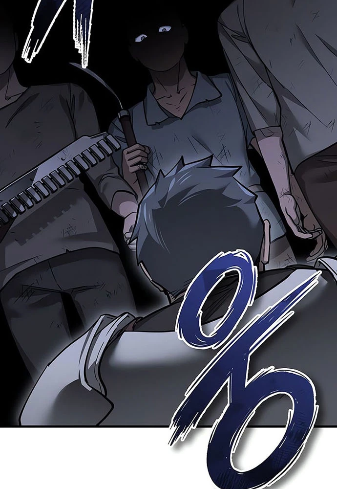 Thiên Quỷ Chẳng Sống Nổi Cuộc Đời Bình Thường Chapter 121 - Trang 4