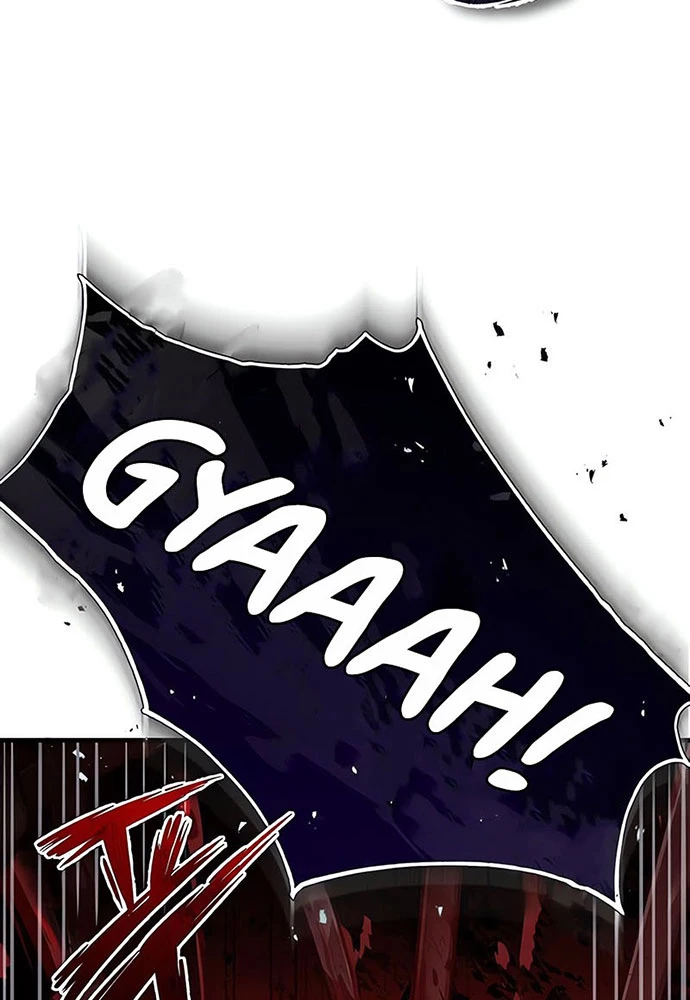 Thiên Quỷ Chẳng Sống Nổi Cuộc Đời Bình Thường Chapter 121 - Trang 4