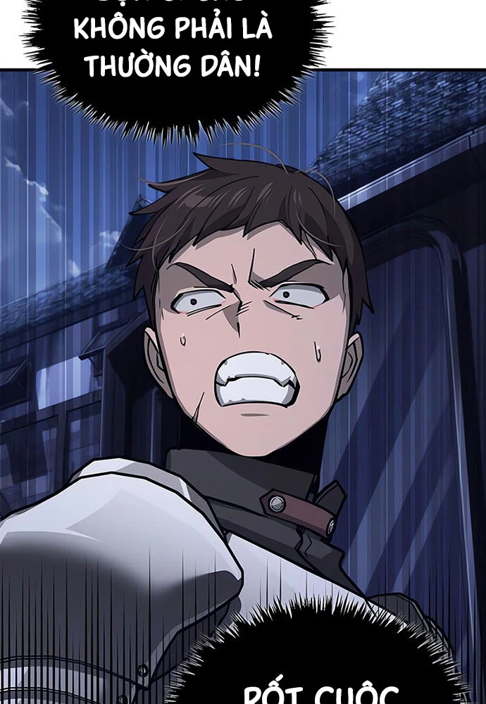 Thiên Quỷ Chẳng Sống Nổi Cuộc Đời Bình Thường Chapter 121 - Trang 4