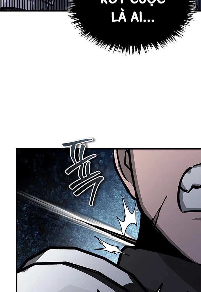 Thiên Quỷ Chẳng Sống Nổi Cuộc Đời Bình Thường Chapter 121 - Trang 4