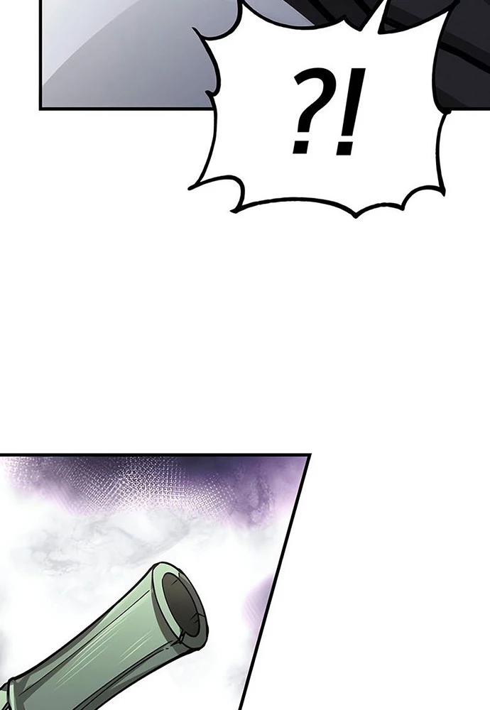 Thiên Quỷ Chẳng Sống Nổi Cuộc Đời Bình Thường Chapter 121 - Trang 4