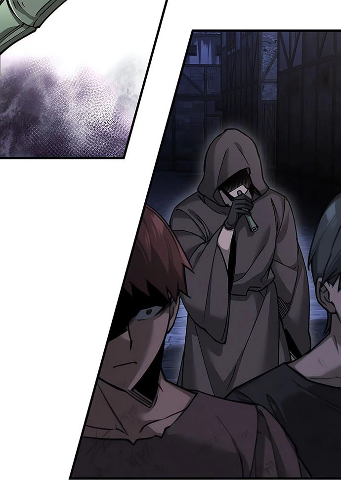 Thiên Quỷ Chẳng Sống Nổi Cuộc Đời Bình Thường Chapter 121 - Trang 4