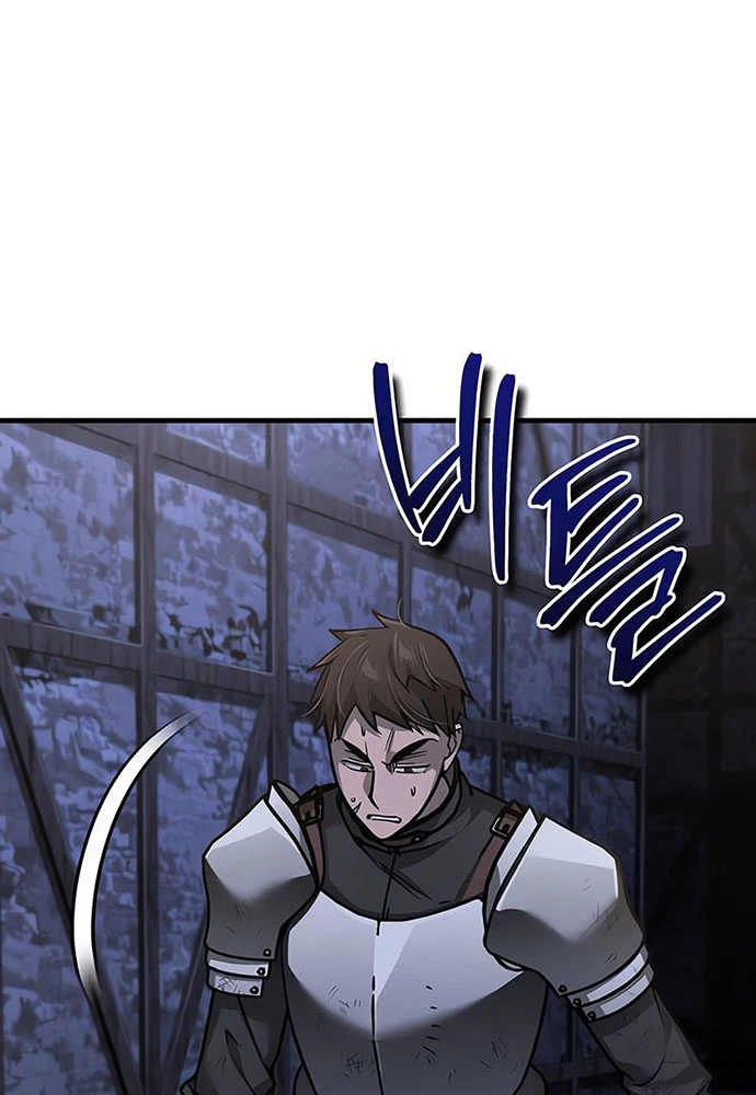 Thiên Quỷ Chẳng Sống Nổi Cuộc Đời Bình Thường Chapter 121 - Trang 4