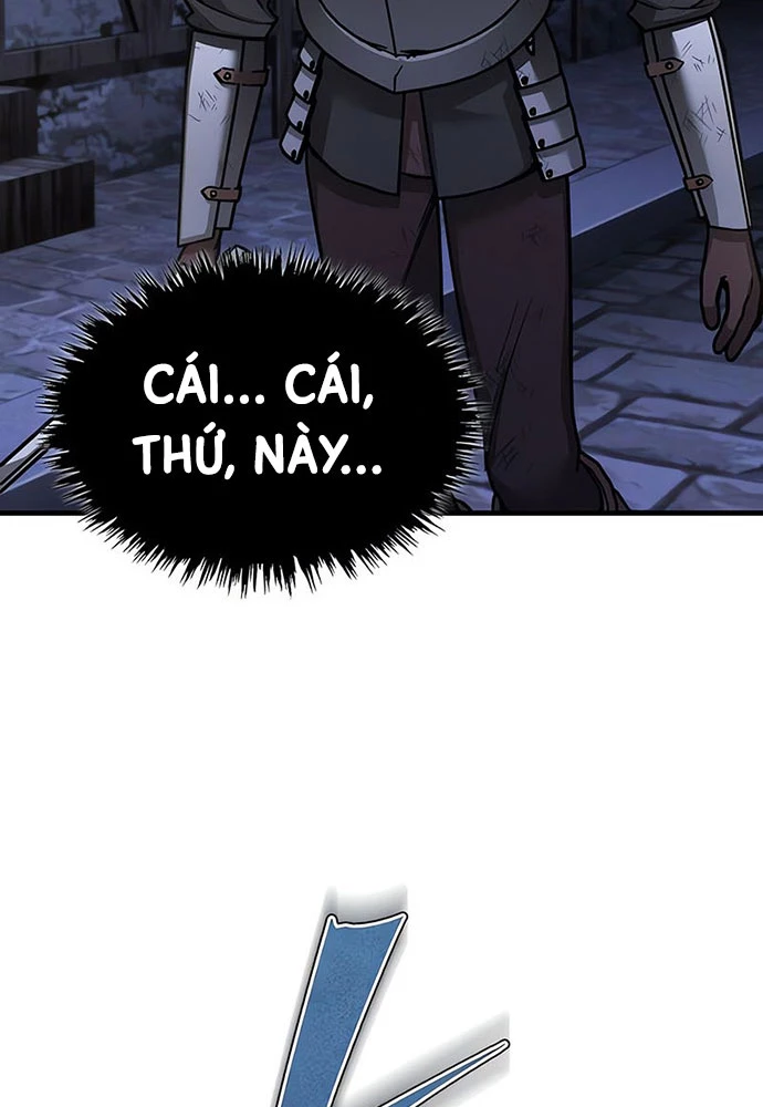 Thiên Quỷ Chẳng Sống Nổi Cuộc Đời Bình Thường Chapter 121 - Trang 4