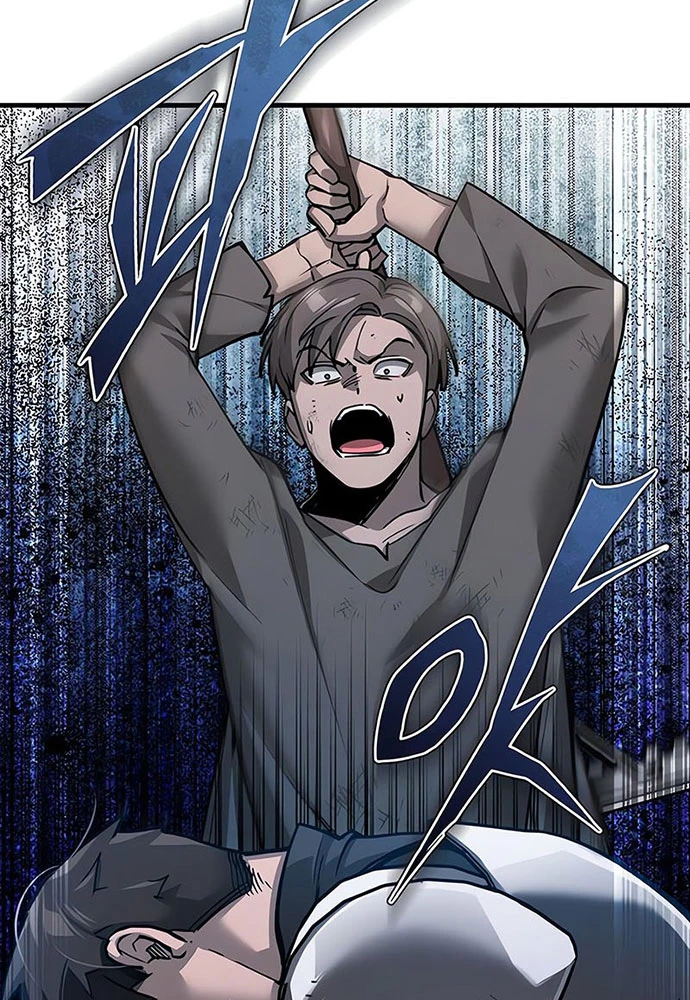 Thiên Quỷ Chẳng Sống Nổi Cuộc Đời Bình Thường Chapter 121 - Trang 4