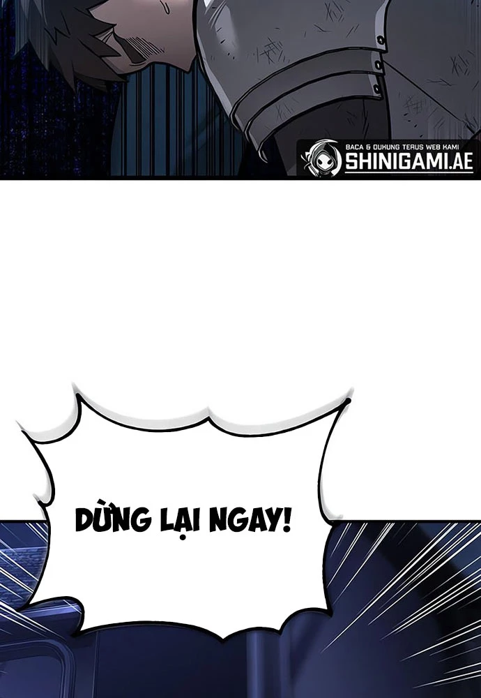 Thiên Quỷ Chẳng Sống Nổi Cuộc Đời Bình Thường Chapter 121 - Trang 4