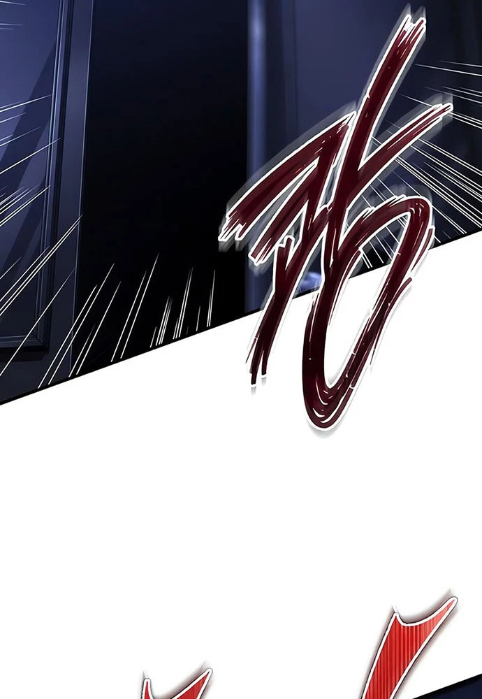 Thiên Quỷ Chẳng Sống Nổi Cuộc Đời Bình Thường Chapter 121 - Trang 4