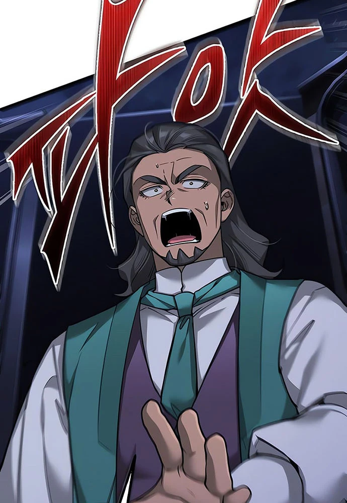 Thiên Quỷ Chẳng Sống Nổi Cuộc Đời Bình Thường Chapter 121 - Trang 4