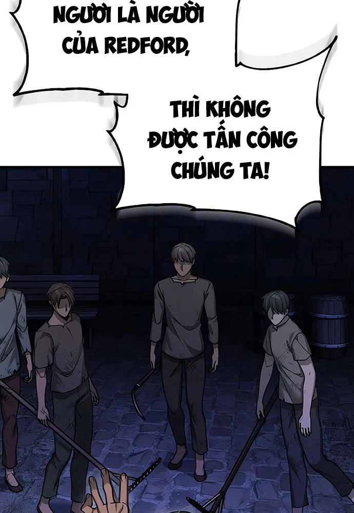 Thiên Quỷ Chẳng Sống Nổi Cuộc Đời Bình Thường Chapter 121 - Trang 4