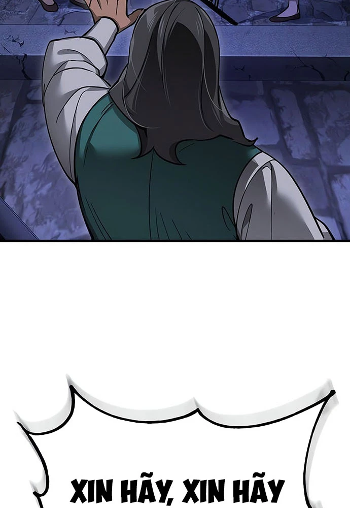 Thiên Quỷ Chẳng Sống Nổi Cuộc Đời Bình Thường Chapter 121 - Trang 4