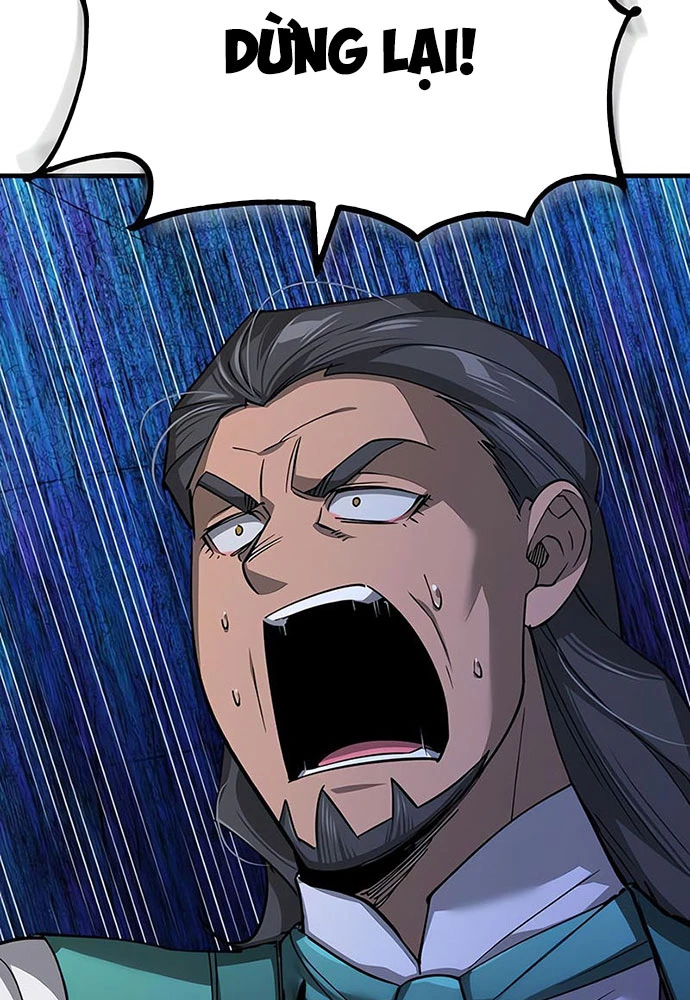 Thiên Quỷ Chẳng Sống Nổi Cuộc Đời Bình Thường Chapter 121 - Trang 4