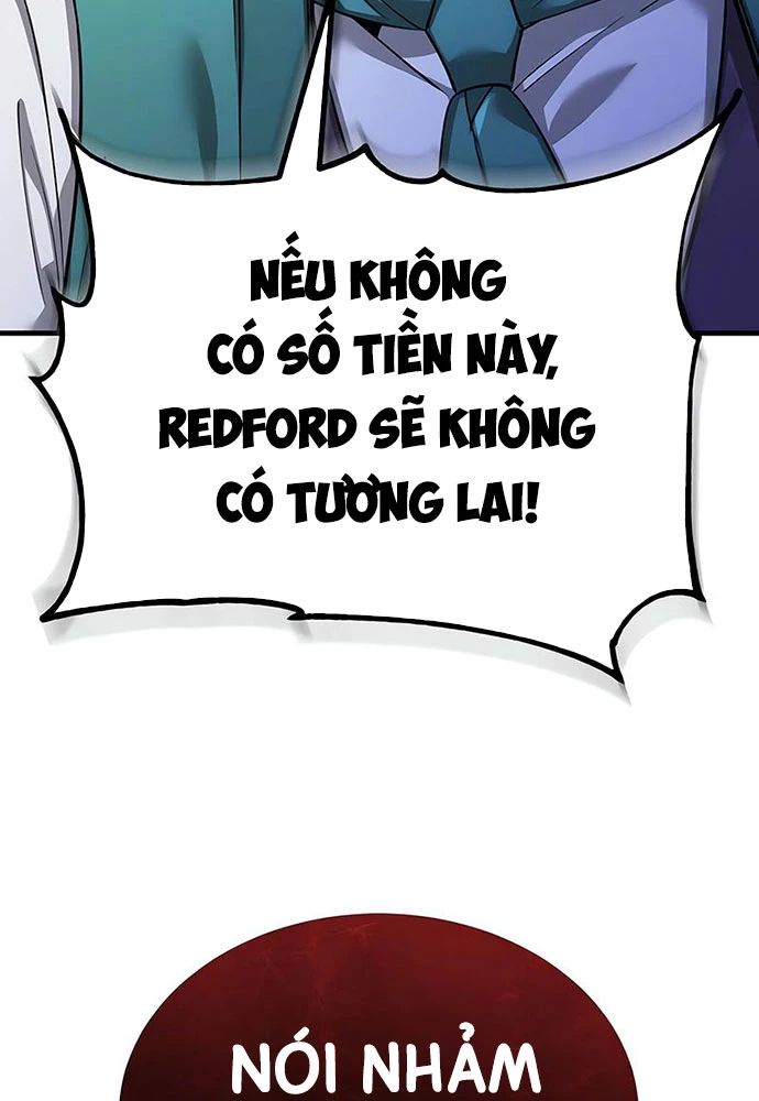 Thiên Quỷ Chẳng Sống Nổi Cuộc Đời Bình Thường Chapter 121 - Trang 4