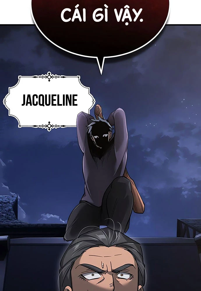 Thiên Quỷ Chẳng Sống Nổi Cuộc Đời Bình Thường Chapter 121 - Trang 4